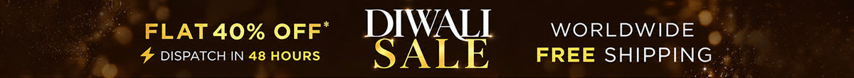 Collection banner