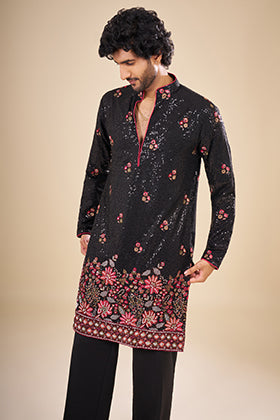 Sangeet
