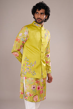 Haldi
