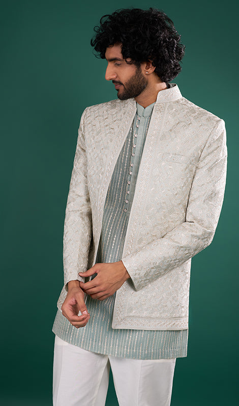 Sangeet