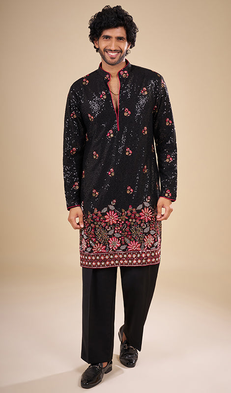 Kurta Set