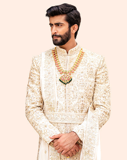 Wedding Couture