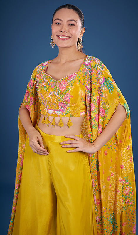 Haldi