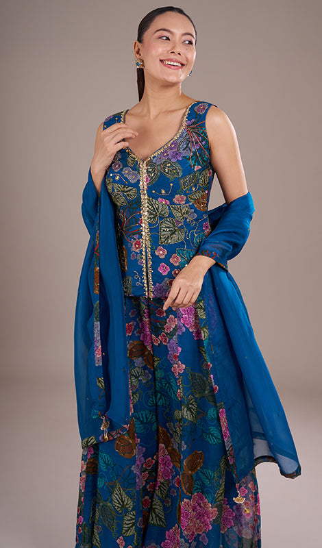 Mehendi